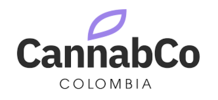 Cannabco Colombia