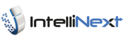 Intelli 2