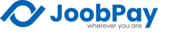 Joobpay1