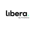 Libera Supply