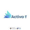 Logo ActivaT