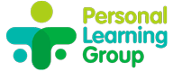 Personal Learning Group