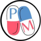 Pharmed-logo